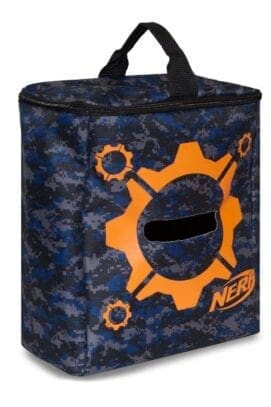 Nerf Elite Target Pouch