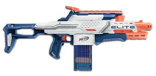 NERF N-Strike Elite NERF Cam Blaster
