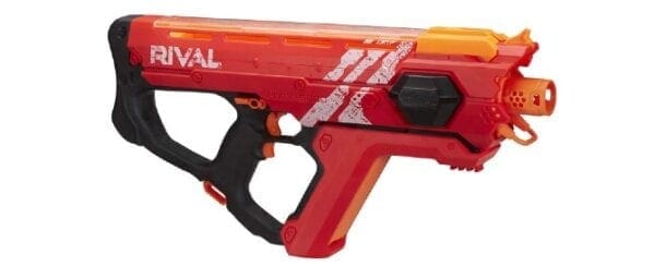 NERF Rival Perses