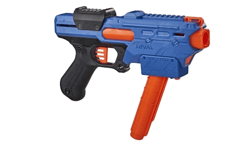 NERF Rival Finisher XX-700